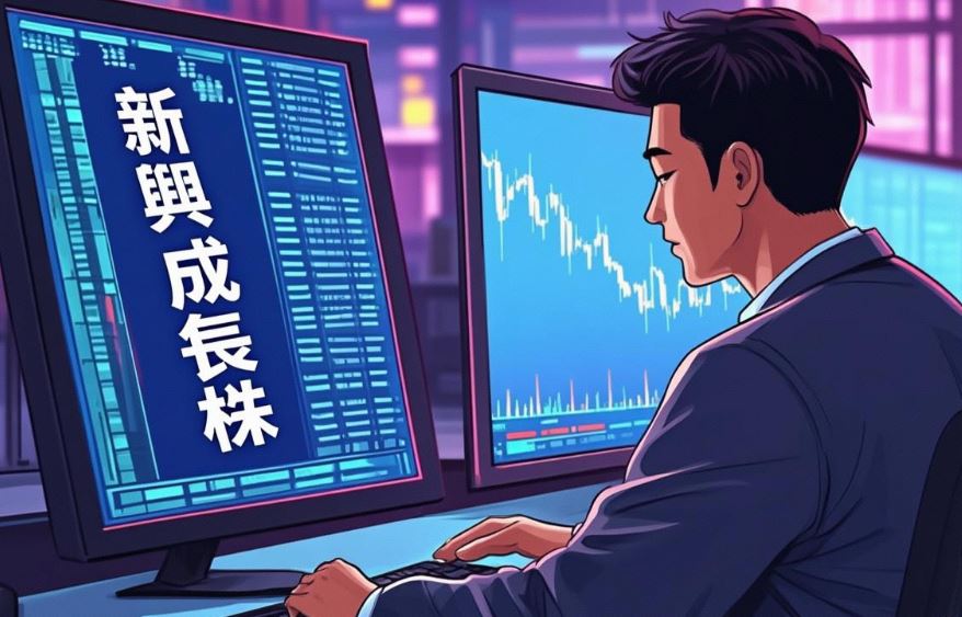 記事画像